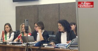 Processo Regeni, i legali degli 007 egiziani sollevano nuove eccezioni. E la sentenza rischia di slittare