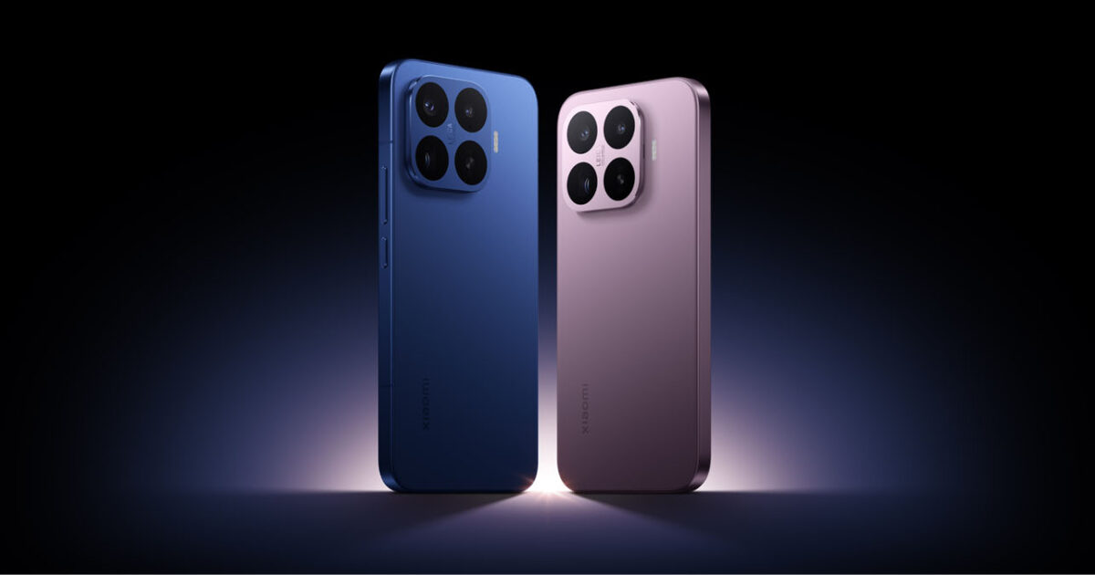 Xiaomi annuncia i nuovi prodotti del 2026: lo smartphone 17T Pro, dispositivi wearable, TV ed elettrodomestici per una casa sempre più connessa