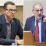 Copertina di Lavoro, disuaguaglianze e grandi ricchezza: il confronto a sinistra per un programma progressista. L’iniziativa di Cernusco