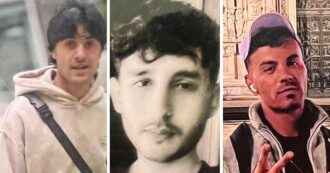“Brutalità inaudita e piano premeditato”, i pm sulla strage dei braccianti. Fermati in silenzio davanti al gip
