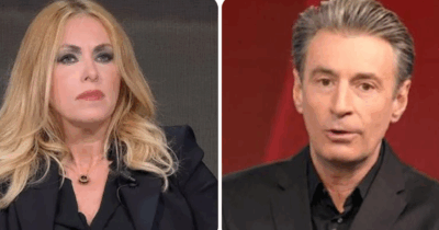 Copertina di “Non vedo l’ora. Presenterò tutta la documentazione”: si accende lo scontro a distanza tra Milo Infante e Roberta Bruzzone. Il conduttore ha segnalato il comportamento della criminologa al Comitato etico Rai