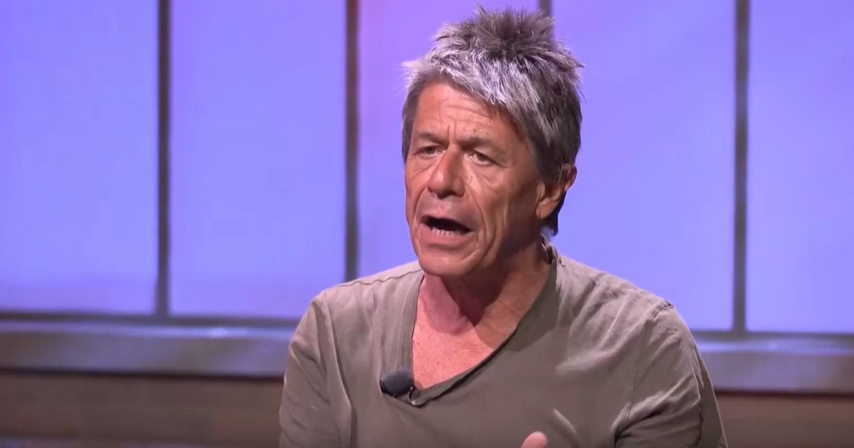 https://st.ilfattoquotidiano.it/wp-content/uploads/2026/06/04/carrere-2-1200.jpg