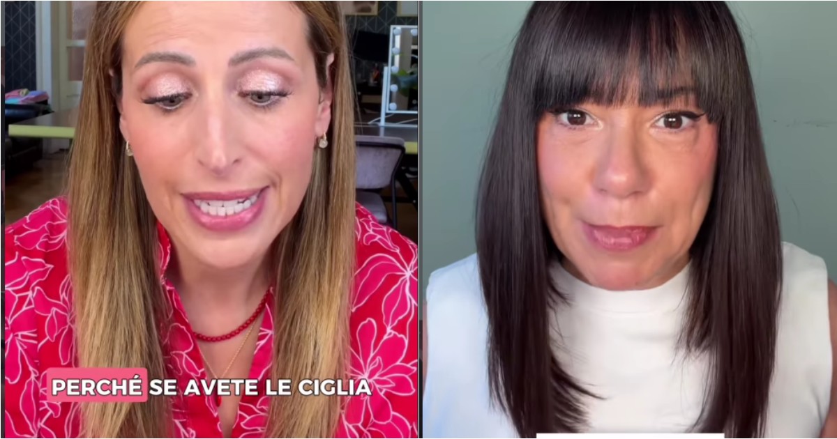 “Mia madre mi chiedeva di fotografarle il sedere di fianco alle altre per controllare se fossi ingrassata. Sulla grassofobia si regge un’industria intera”: l’Estetista Cinica e Clio Make Up si alleano nella “Beauty League”