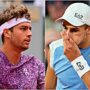 Copertina di Roland Garros, oggi Cobolli-Arnaldi: la semifinale tra in diretta anche gratis in chiaro | Orario e dove vederla in tv e streaming