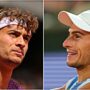 Copertina di Da Parigi a Parigi, dal Campo 6 al Philippe-Chatrier: Cobolli e Arnaldi si ritrovano al Roland Garros per la storia. In palio c’è la finale