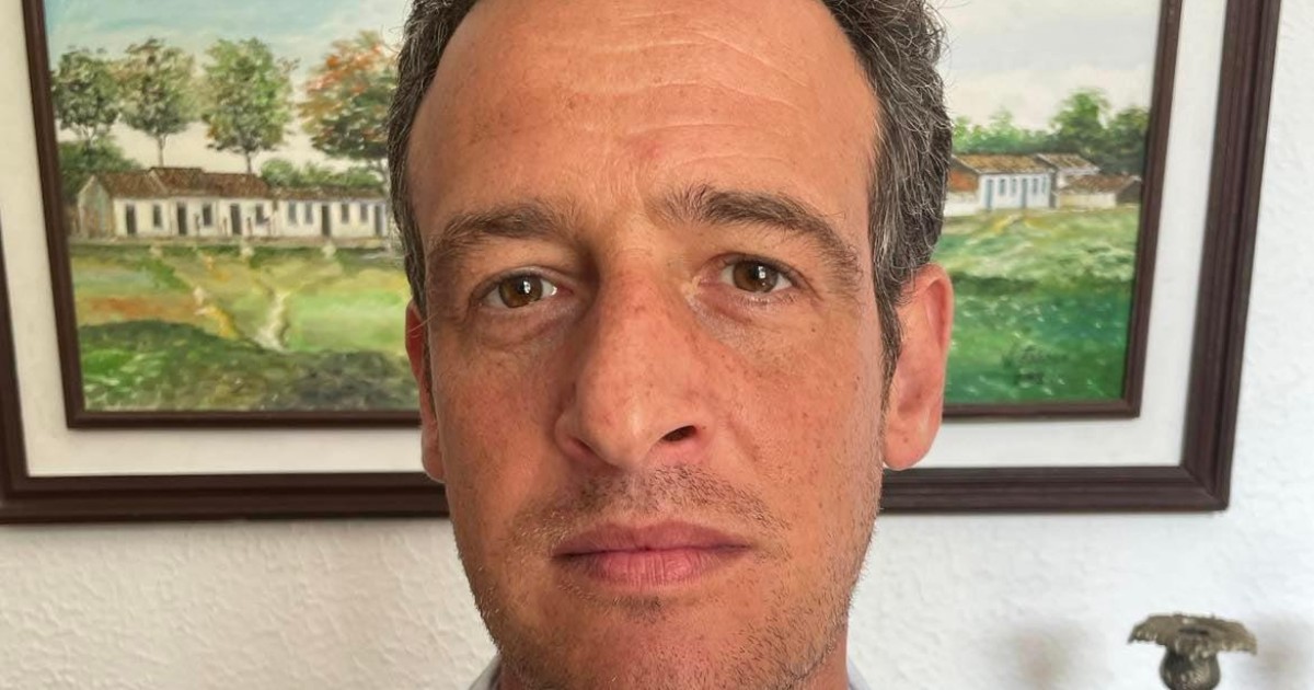 “A Bahia sono prof all’università. Qui ho raggiunto il mio s