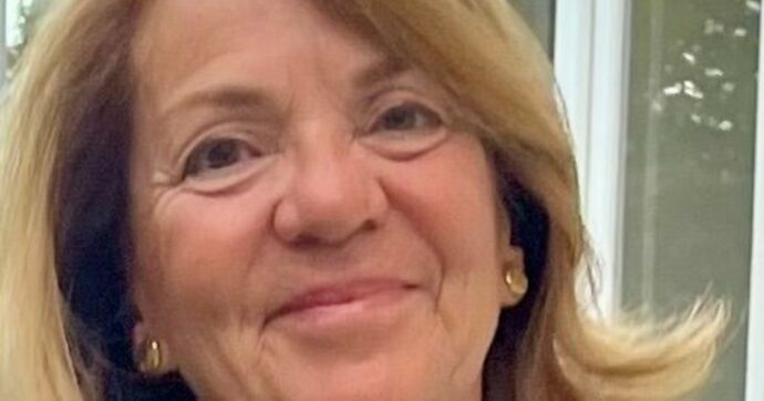 Architetta a Madrid. “In Italia si rimane stagisti a vita dentro qualche studio. Qui i giovani trovano contratti veri”