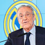 Copertina di Da Haaland a Mou, la battaglia per il Real Madrid diventa uno show planetario: così Riquelme sfida Florentino Perez