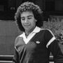 Copertina di Ti ricordi… Hugo Sanchez, il bomber del Real Madrid che nel frattempo faceva anche il dentista