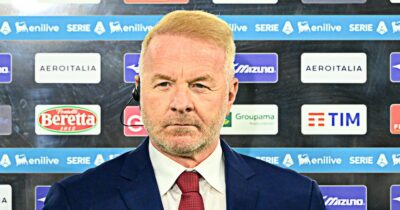 Copertina di Igli Tare indagato per corruzione e riciclaggio: l’ex ds del Milan coinvolto nell’inchiesta sull’ex vice premier albanese