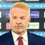 Copertina di Igli Tare indagato per corruzione e riciclaggio: l’ex ds del Milan coinvolto nell’inchiesta sull’ex vice premier albanese