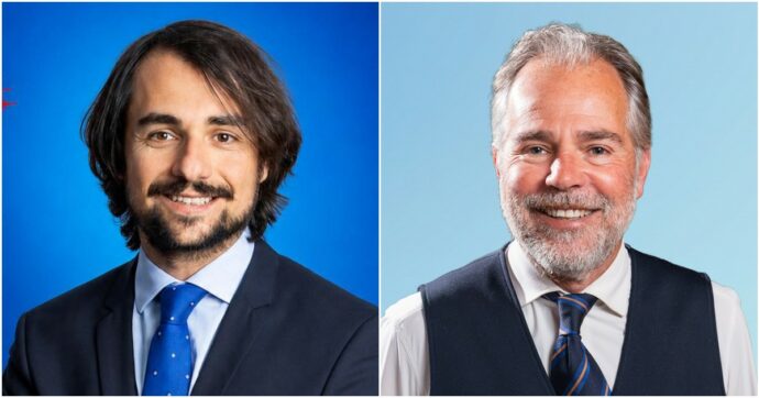 Agrigento al ballottaggio: tra richieste di arresto, centrodestra in difficoltà e accuse “stupefacenti” al candidato del campo largo