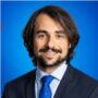 Copertina di Agrigento al ballottaggio: tra richieste di arresto, centrodestra in difficoltà e accuse “stupefacenti” al candidato del campo largo