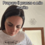 Copertina di “Preparo il pranzo a mio marito”: la ‘sitcom’ social che nessuno riesce a smettere di guardare
