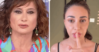 Copertina di “Mi fanno sorridere quelli che si improvvisano psicologi e sostengono che Belén abbia fatto tutto questo perché non le hanno affidato la conduzione di un programma”: parla Vladimir Luxuria