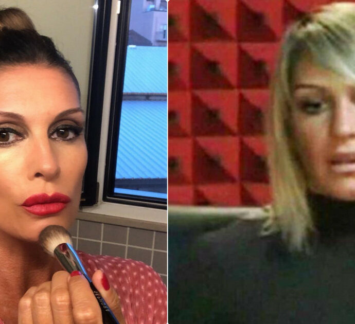 “Dopo il Grande Fratello avevo una guardia del corpo e prendevo più di 5mila euro per pochi minuti in discoteca. Oggi sono un’altra persona”: lo rivela Mascia Ferri