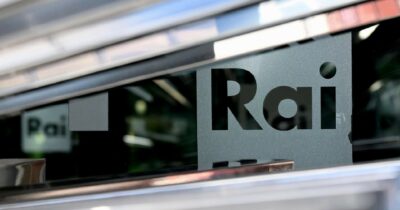 Copertina di Riforma Rai, il Mef deciderà su vendita quote partecipate