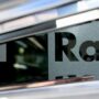 Copertina di Riforma Rai, il Mef deciderà su vendita quote partecipate