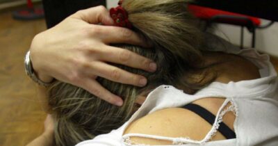 Copertina di Abusi a  scuola militare: arrestato un docente
