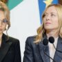 Copertina di Archiviato Dell’Utri sulle stragi, Meloni sente Marina e fa asse contro i pm: “Disastro giudiziario”
