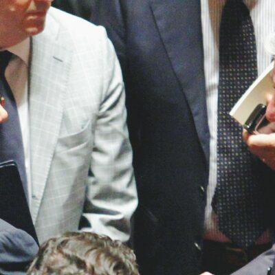 Copertina di Archiviato Dell’Utri: il gip chiude sulle stragi. Il centrodestra festeggia