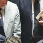Copertina di Archiviato Dell’Utri: il gip chiude sulle stragi. Il centrodestra festeggia
