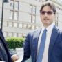 Copertina di I Berlusconi pagano ancora Forza Italia: nuovo bonifico in arrivo da 600 mila euro