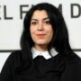 Copertina di Addio a Marjane Satrapi: con “Persepolis” l’Occidente scoprì la vita velata dell’Iran