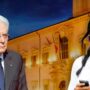 Copertina di Minetti, Mattarella rifà la grazia: “Nessun motivo per rivalutarla”
