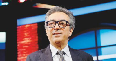 Copertina di L’avvocato Enrico Grosso: “È un procedimento amministrativo, l’indagine difensiva non può essere la prova”