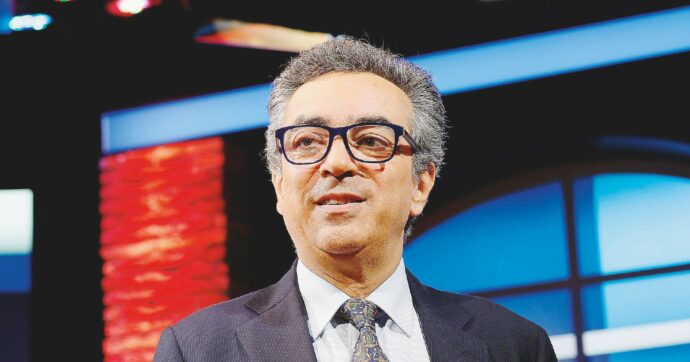 L’avvocato Enrico Grosso: “È un procedimento amministrativo, l’indagine difensiva non può essere la prova”