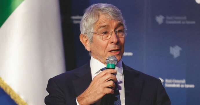 Mondiali di atletica  a Roma: in arrivo salasso da 112 mln