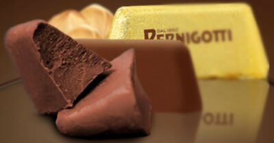 Copertina di Il Gianduiotto Igp sul tavolo del Tar: ricorso della Lindt-Caffarel