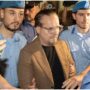 Copertina di “Bastardo. Ora mi aspetto giustizia”, la madre di Pamela Genini urla in aula contro Gianluca Soncin imputato per il femminicidio
