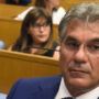 Copertina di Sicilia, chiesto l’arresto per corruzione del deputato regionale Riccardo Gallo (Forza Italia): appalti e incarichi a moglie e uomini di fiducia
