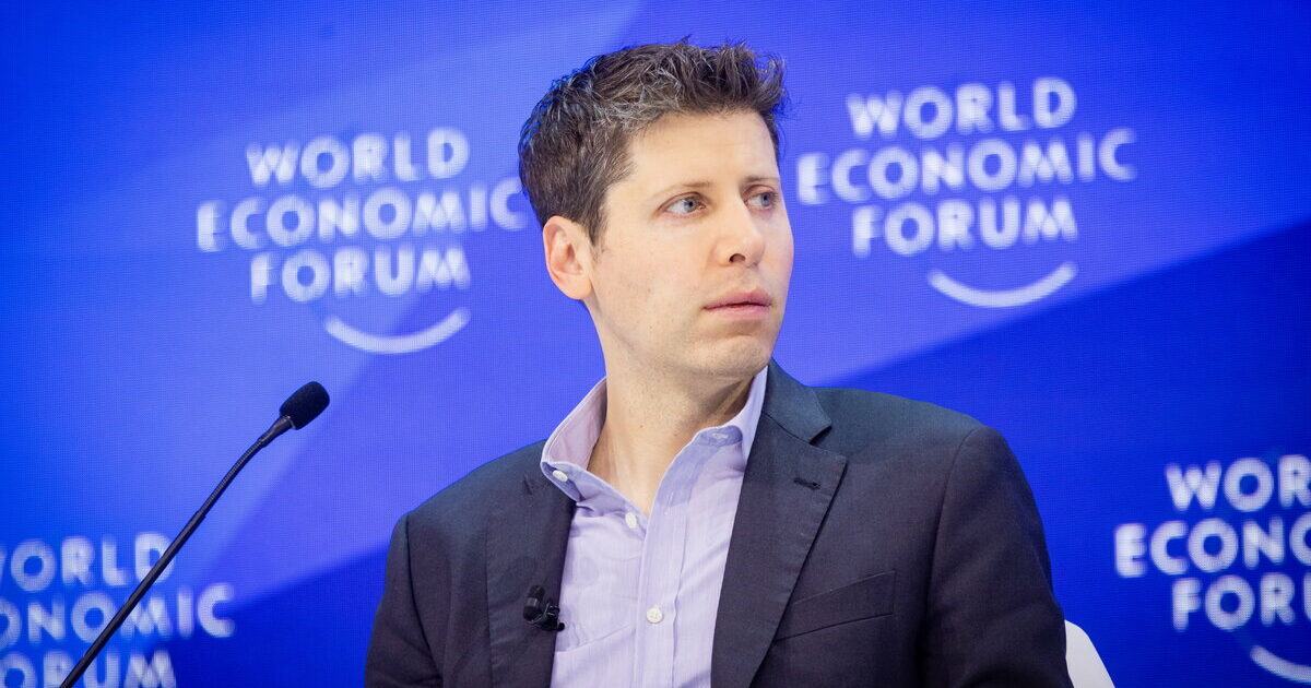 https://st.ilfattoquotidiano.it/wp-content/uploads/2026/06/04/sam_altman-1200x630.jpg