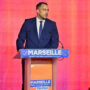 Copertina di “Fake news sui candidati della France insoumise”: indagini su una società israeliana accusata di aver interferito nelle elezioni francesi