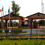 Copertina di “Stop al supporto dell’Italia alle guerre”: oltre cento sigle convocano un corteo alla base aerea Usa di Aviano