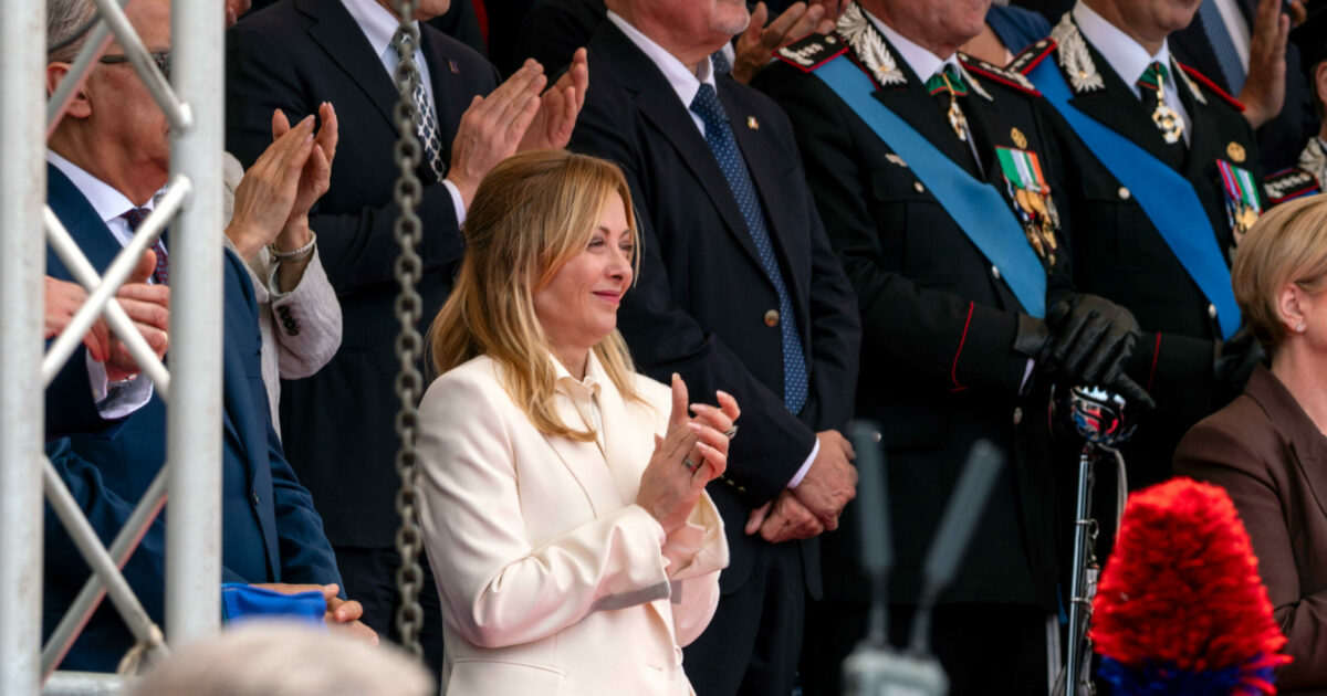 https://st.ilfattoquotidiano.it/wp-content/uploads/2026/06/05/56098709-1200x630.jpg