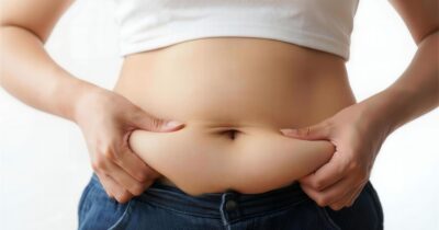 Copertina di Il grasso che guarisce: dalla cura dell’artrosi alle ricerche sui tumori, il futuro della medicina rigenerativa è nel tessuto adiposo
