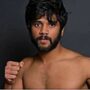 Copertina di Hrishikesh Koloth ucciso da un orso nero: il 27enne lottatore di MMA era in Canada per inseguire il suo sogno. “Non ha avuto scampo”