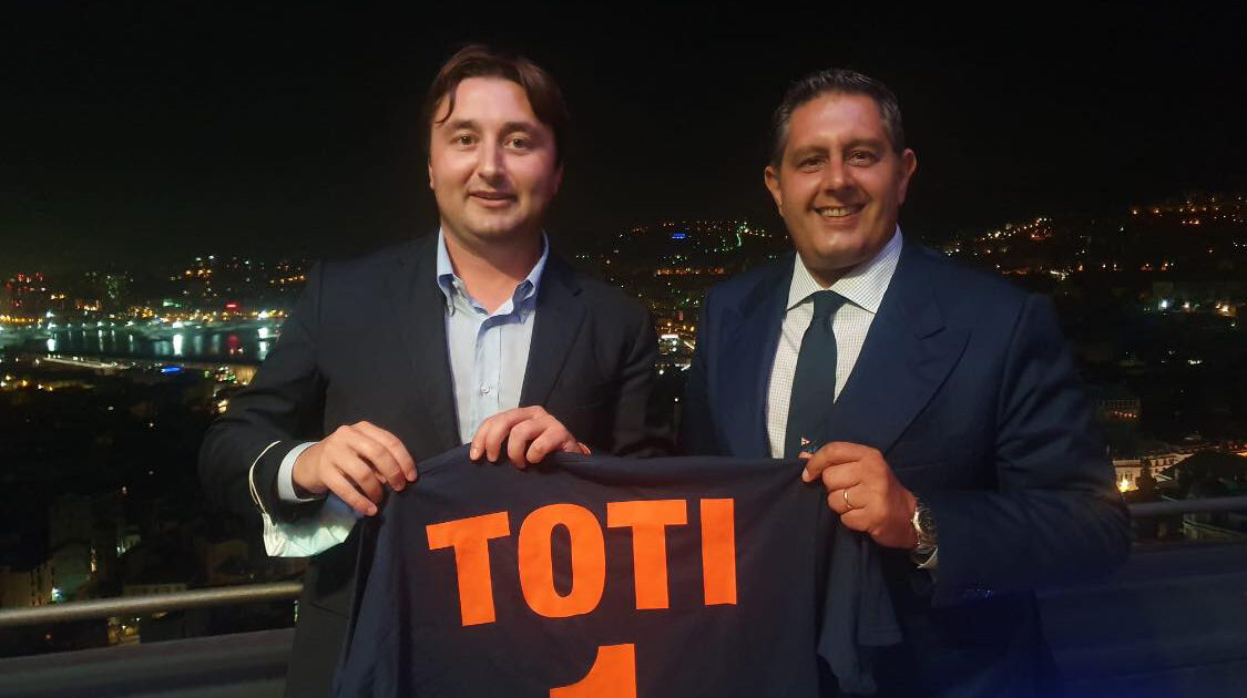 https://st.ilfattoquotidiano.it/wp-content/uploads/2026/06/05/Imagoeconomica_2173185-1125x630.jpg