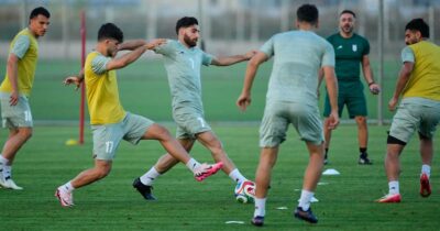 Copertina di Iran ai Mondiali: arrivano i visti Usa, ma solo per i calciatori. Negato ad almeno 15 membri dello staff