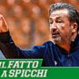 Copertina di Il ct Luca Banchi: “Ben venga Nba Europe, ma si conservi la passione dei nostri palazzetti. I ragazzi che giocano a Marano senza il ferro? Si curino i campetti, lì nasce il talento”