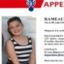 Copertina di Bimba trovata morta in Francia, fermato il padre di un’amica denunciato 5 volte per abusi. Macron: “Inaccettabile disfunzione della giustizia”