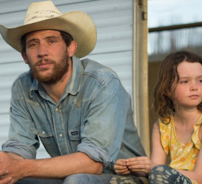Rebuilding, la frontiera fragile della sconfitta americana: il western senza pistole di Max Walker-Silverman