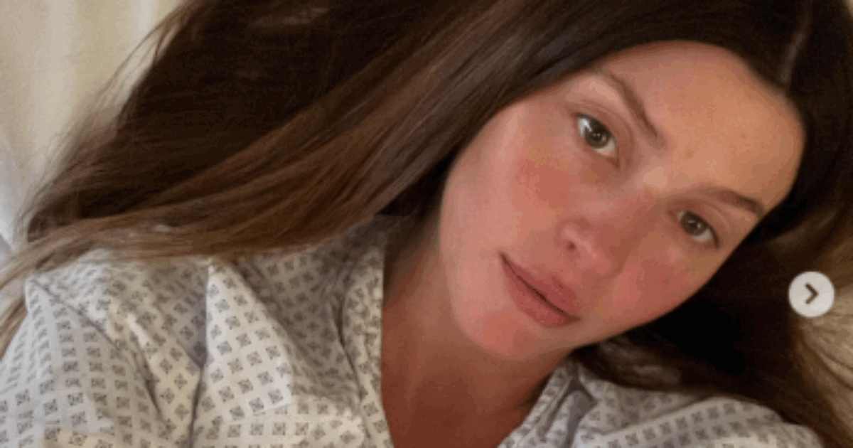 “Ho scoperto di avere un linfoma di Hodgkin all’ottavo mese di gravidanza. Dopo il parto ho iniziato la chemioterapia, ce la devo fare per le bimbe”: così Natalia Paragoni