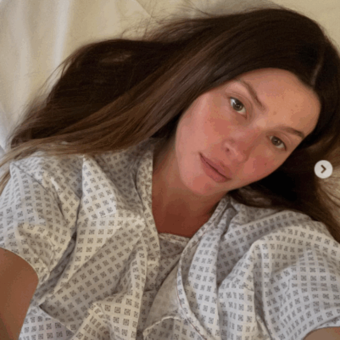 “Ho scoperto di avere un linfoma di Hodgkin all’ottavo mese di gravidanza. Dopo il parto ho iniziato la chemioterapia, ce la devo fare per le bimbe”: così Natalia Paragoni