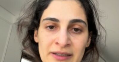 Copertina di Arrestata a Dubai l’ex moglie dello sceicco e nipote del sovrano: Zeynab Javadli accusata di avergli sottratto i figli