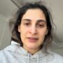 Copertina di Arrestata a Dubai l’ex moglie dello sceicco e nipote del sovrano: Zeynab Javadli accusata di avergli sottratto i figli